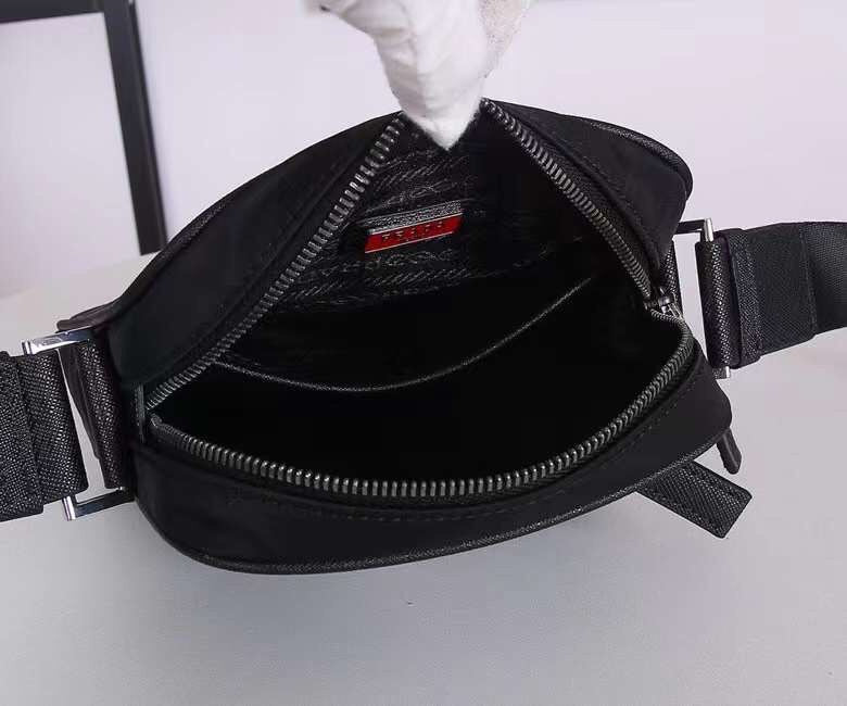 Oz - Fei Bags - 496