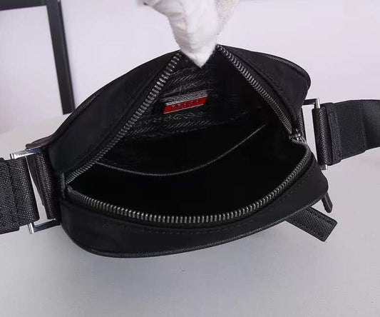 Oz - Fei Bags - 496