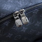 Ozarra Fashion Lu-Vi bags - 9731