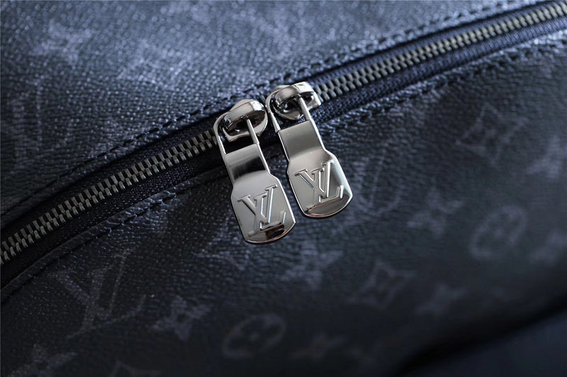 Ozarra Fashion Lu-Vi bags - 9731