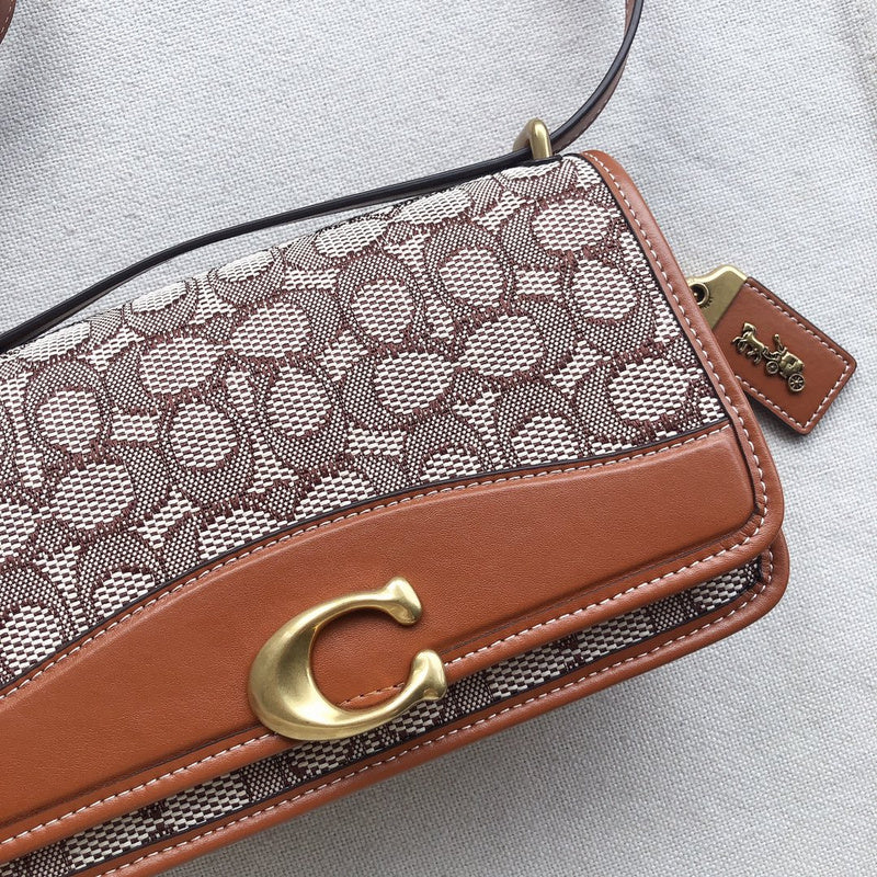 Ozarra - CAH Bags - 622