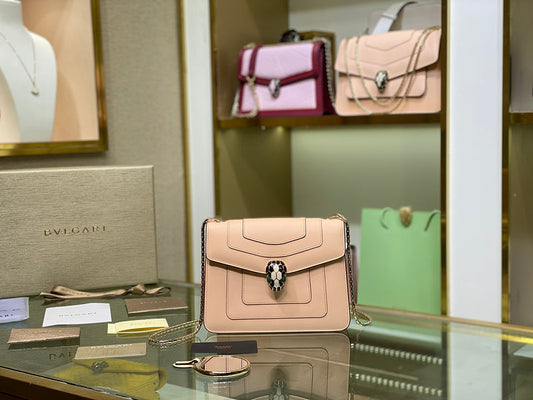 OZ - BGL Bags - 132