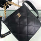 Ozarra - CHL Bags - 6306