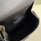 Fashion Lu-Vi bags - 2789