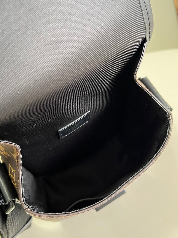 Fashion Lu-Vi bags - 2789