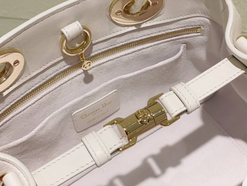 Ozarra - DOR Bags - 1306