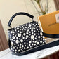 Ozarra - GUKI Women Bags - 1587