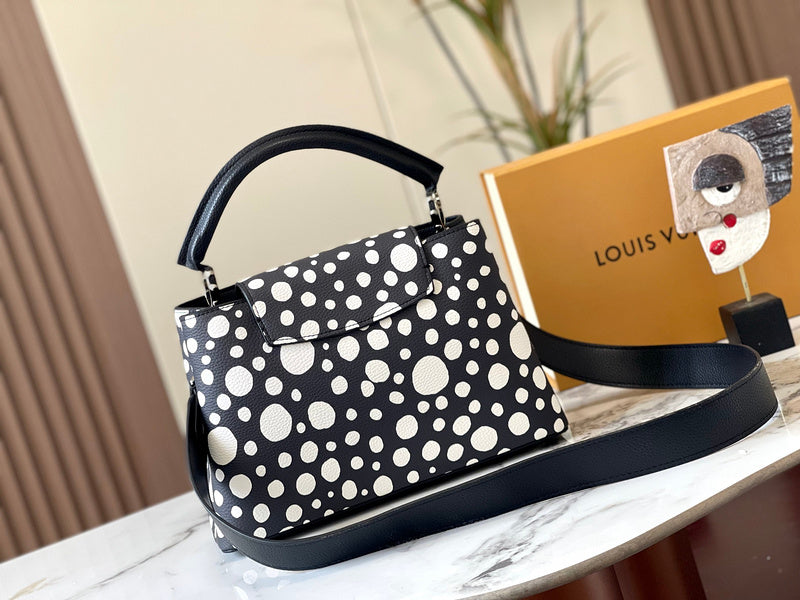 Ozarra - GUKI Women Bags - 1587