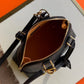 Ozarra Luxury - LOV Bags - 3001