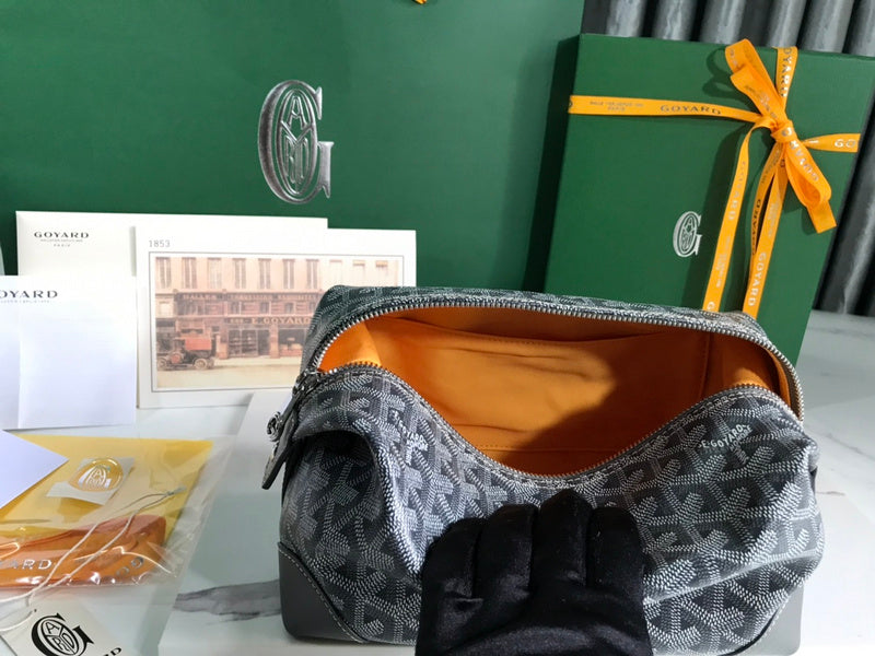 OZ - GYO Bags - 1004