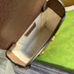 Ozarra - GCI Bags - 4883