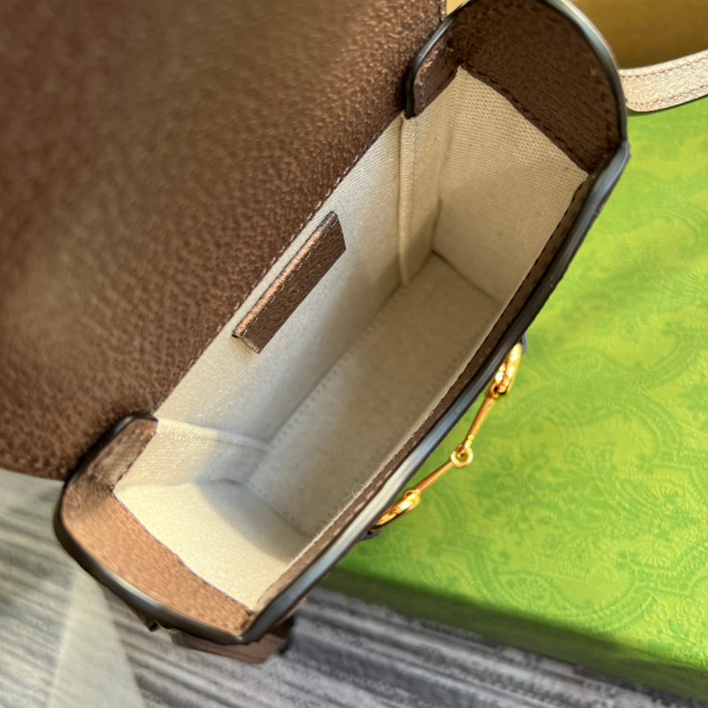 Ozarra - GCI Bags - 4883