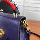 Ozarra - DG Bags - 309