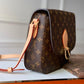 Ozarra Luxury - LOV Bags - 3053
