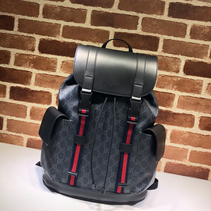 Ozarra - GCI Bags - 4074