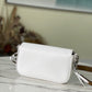 Fashion Lu-Vi bags - 5285
