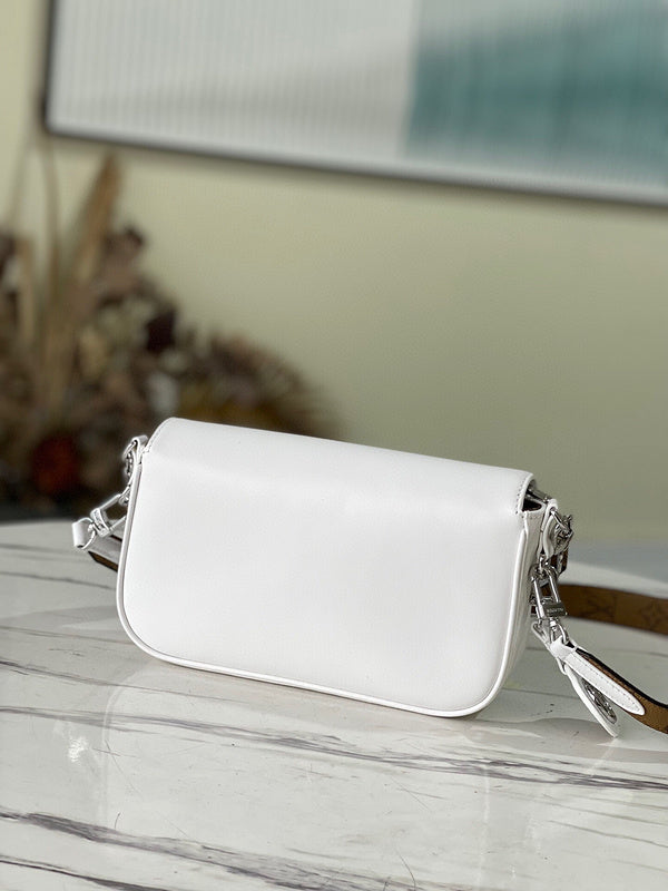 Fashion Lu-Vi bags - 5285