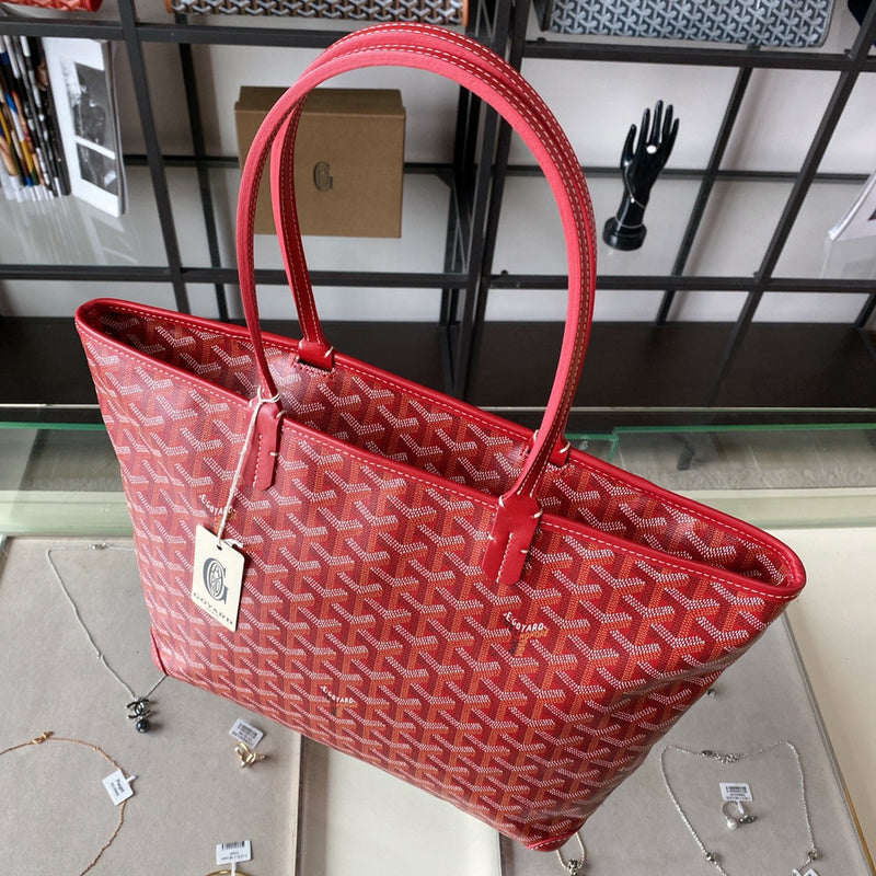 Ozarra - GOD Bags - 998