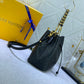 Ozarra - GUKI Women Bags - 1569