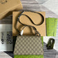 Ozarra - GG Bags - 353