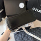 Ozarra - CHL Bags - 6974