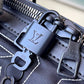 Fashion Lu-Vi bags - 4427