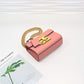 BAB - GCI Bags - 1004