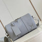 Fashion Lu-Vi bags - 3122