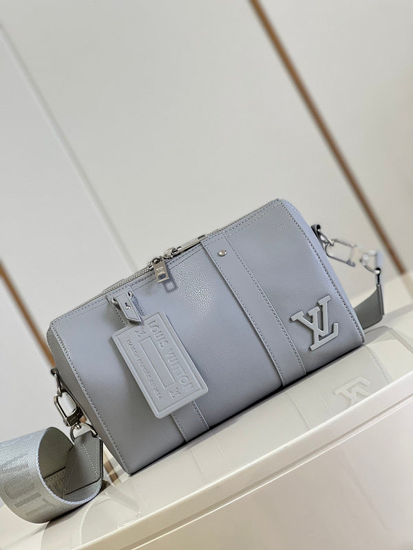 Fashion Lu-Vi bags - 3122