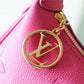Ozarra - LUV Bags - 143