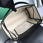 Ozarra - GOD Bags - 103