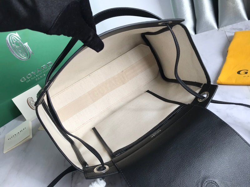 Ozarra - GOD Bags - 103