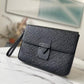 Ozarra Luxury - LOV Bags - 2143