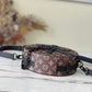 Fashion Lu-Vi bags - 5358