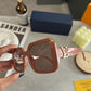OZ - Dir Sunglasses - 078