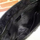 BAB - GCI Bags - 749