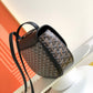 Ozarra - GOD Bags - 117