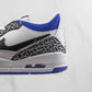 Designer Air Jordan Legacy DM1199