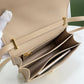 Ozarra - BOR Bags - 537