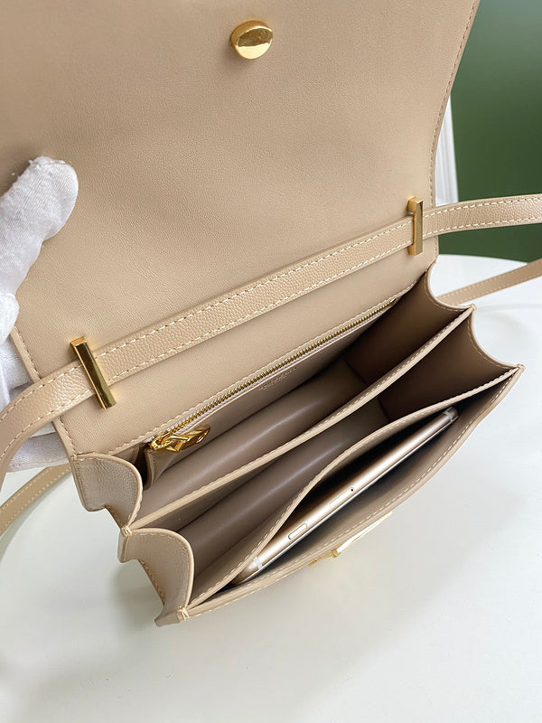 Ozarra - BOR Bags - 537