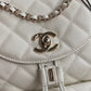 Ozarra - CHL Bags - 7444