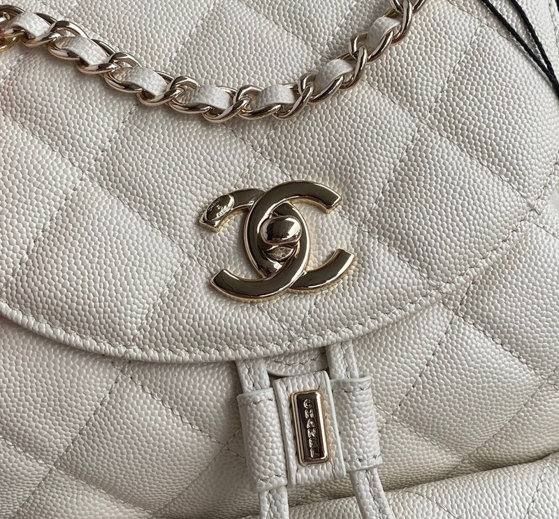 Ozarra - CHL Bags - 7444