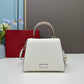 OZ - VEL Bags - 161