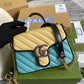 Ozarra - GG Bags - 1900