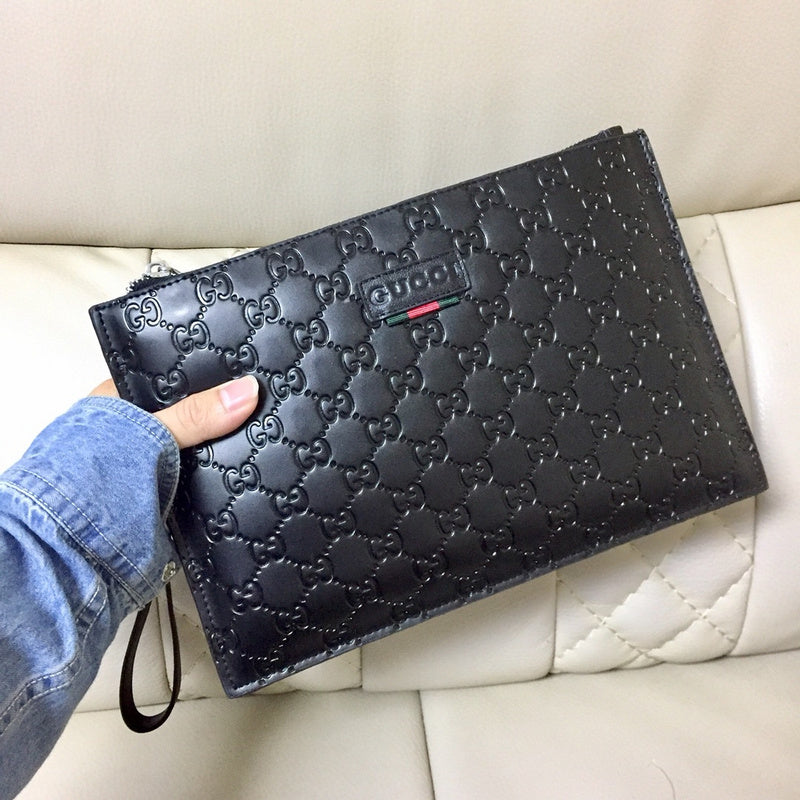 Ozarra - GCI Bags - 086