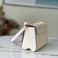 Fashion Lu-Vi bags - 5393