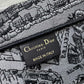 Ozarra - Dir Bags - 028