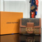 Fashion Lu-Vi bags - 2703