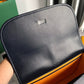 Ozarra - GOD Bags - 077