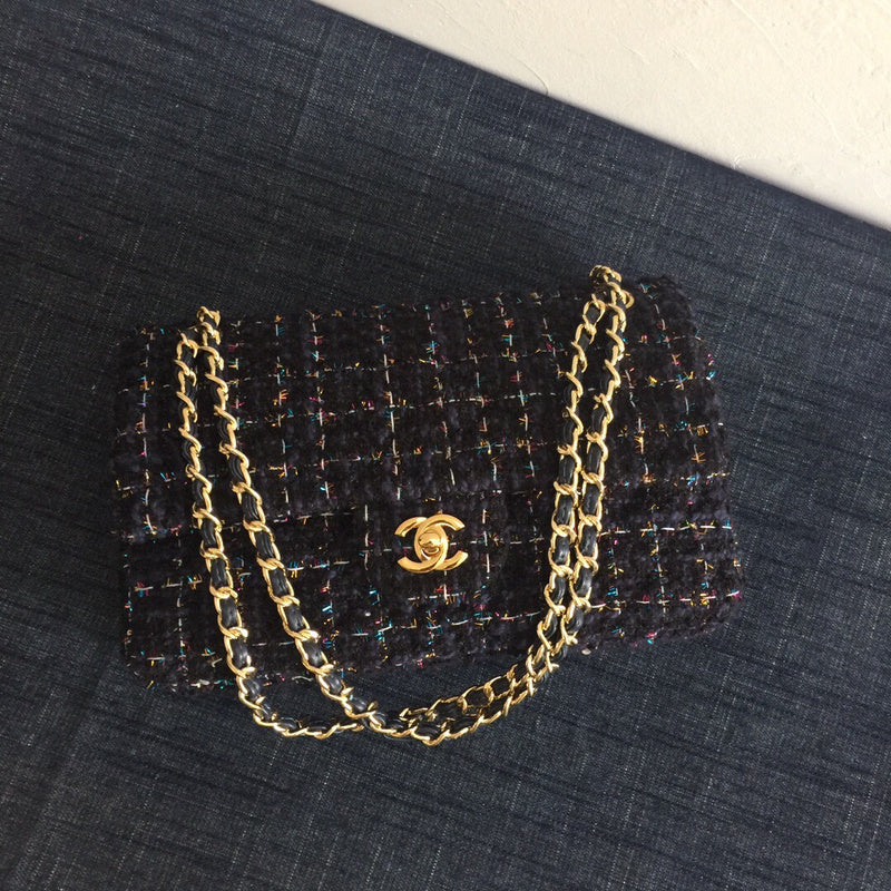 BAB - CHL Bags - 2752
